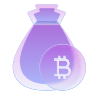 Acquisto di criptovalute rapido e sicuro su Lieta Patriov